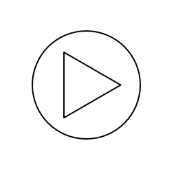 Test Image