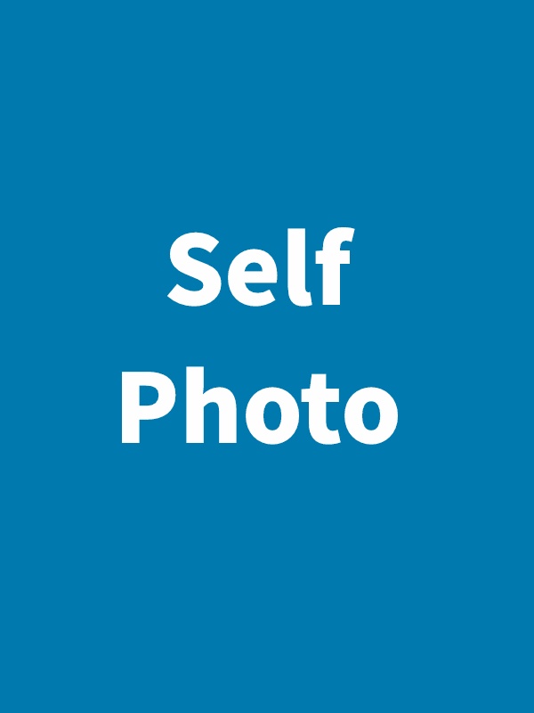Photo of Leader name